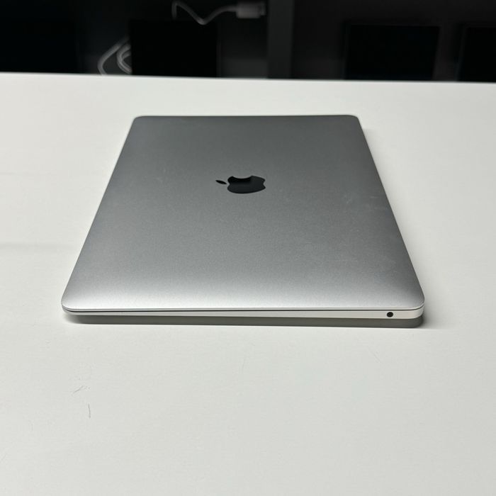 Ноутбук MacBook Air 13” 2020 i5 8/512GB • ГАРАНТІЯ • СТАН 9.5/10 87016