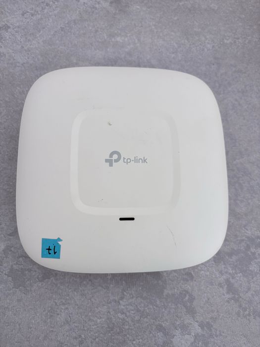 TP-Link EAP110 Access Point Wireless N 300Mbps [109]