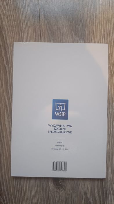 Organizacja imprez i usług turystycznych tom V podręcznik do turystyki