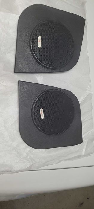 Colunas rádio das portas mx-5 Na