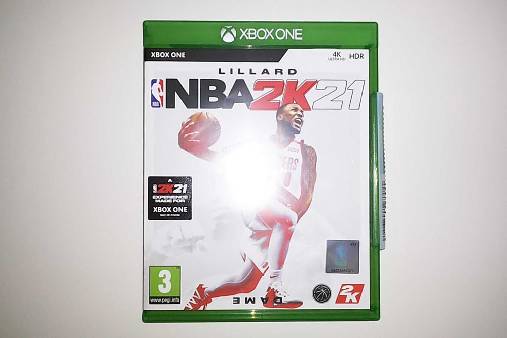 Jogos XBOX - Jogos para Consola Xbox