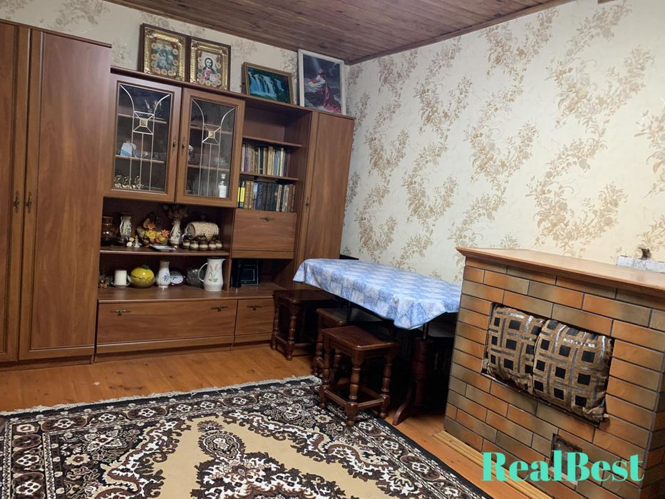 Продаж / Будинок / Кам'яна Гора