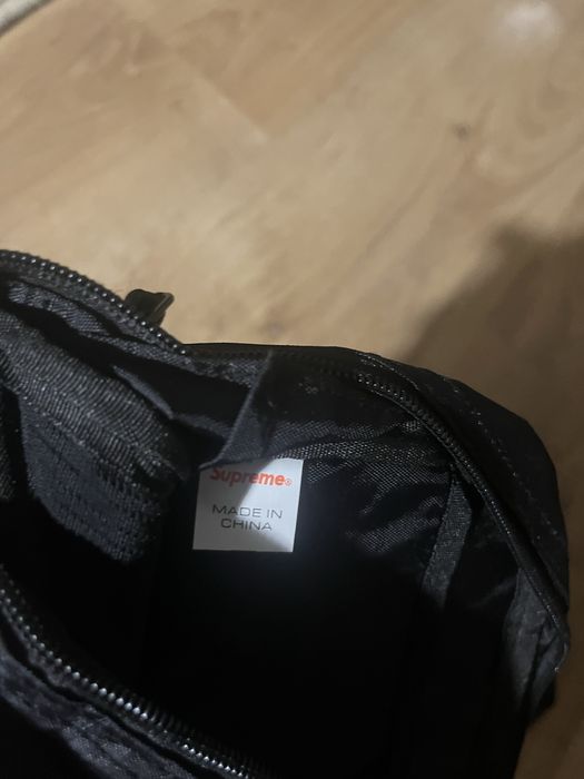 Скидка Сумка supreme bag supreme