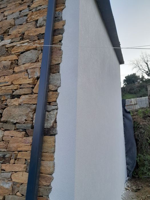 Fazemos todo tipo de obras