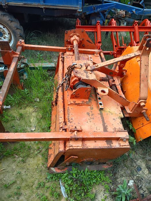 frese muratori para venda