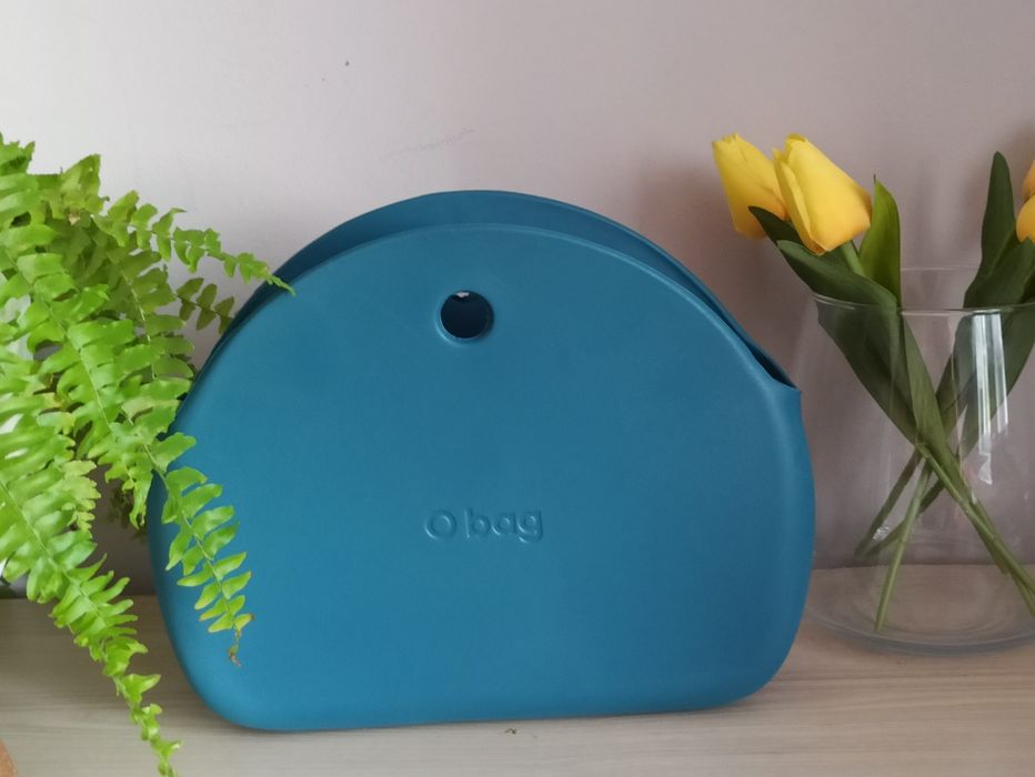 O bag ottanio obag