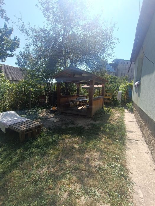 Дом по адресу (площадь 100 м²) - Atlanta.ua - фото 8