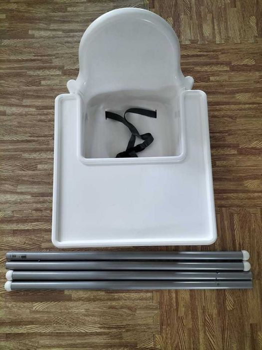 Ikea,Children's chair for sale