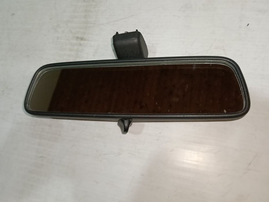 Opel corsa E/espelho interior 2014/2015/2016/2017/2018/2019/2020/2021