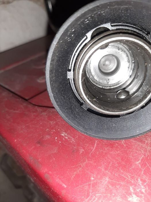 Uchwyt kątowy  hilti