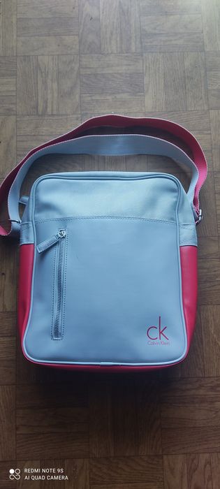 Torba Calvin Klein