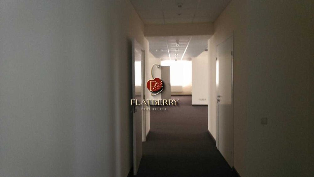 Без% Аренда  помещения, ул. Семьи Праховых (Гайдара), 22