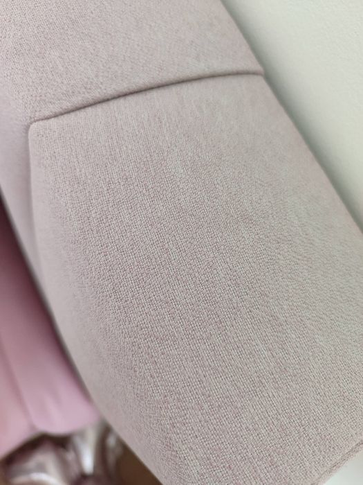 Vendo cama de criança completamente Nova