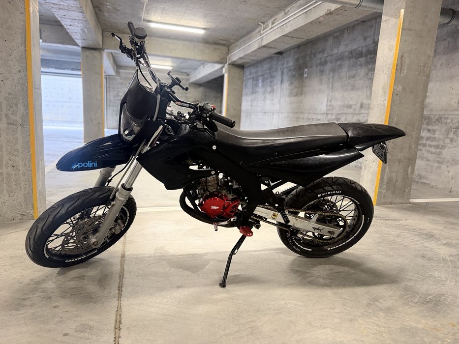 Derbi