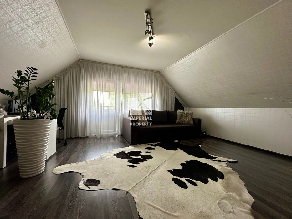 Дом по адресу (площадь 170 м²) - Atlanta.ua - фото 22