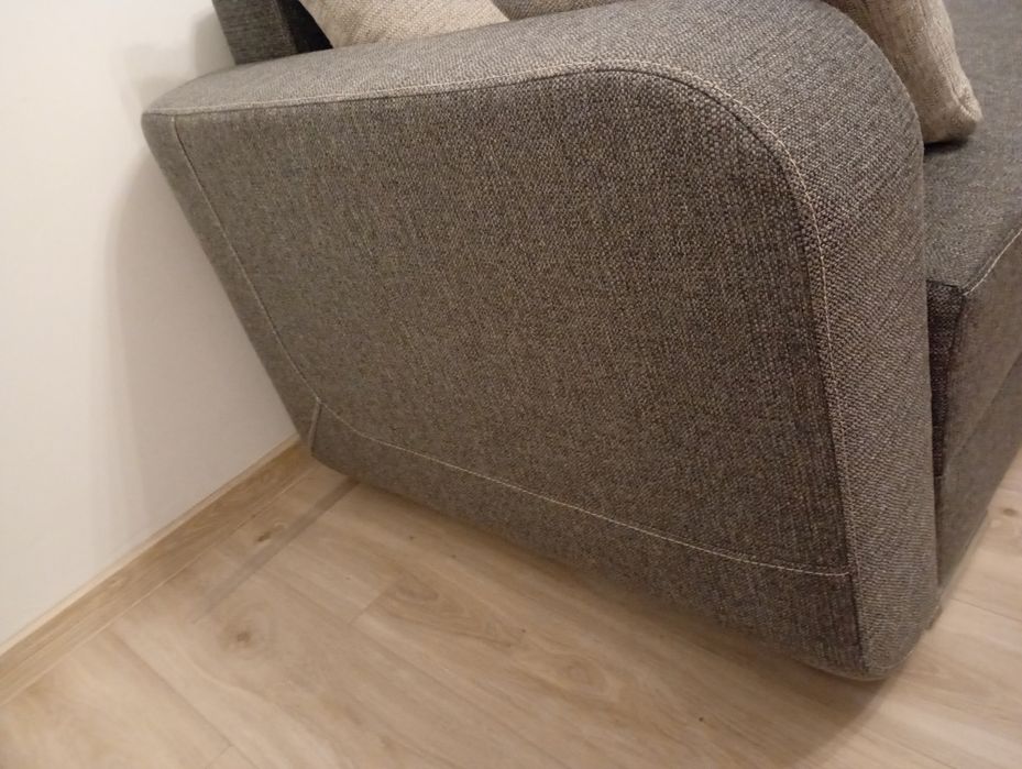 Sofa  łóżko na sprzedaż