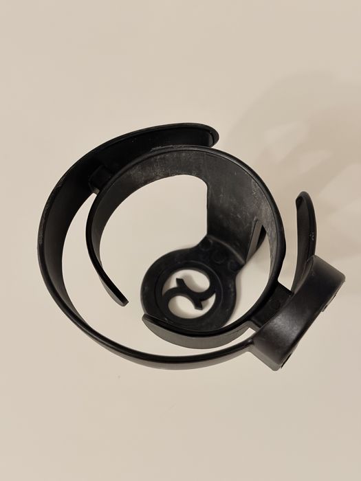 Cybex uchwyt do wozka