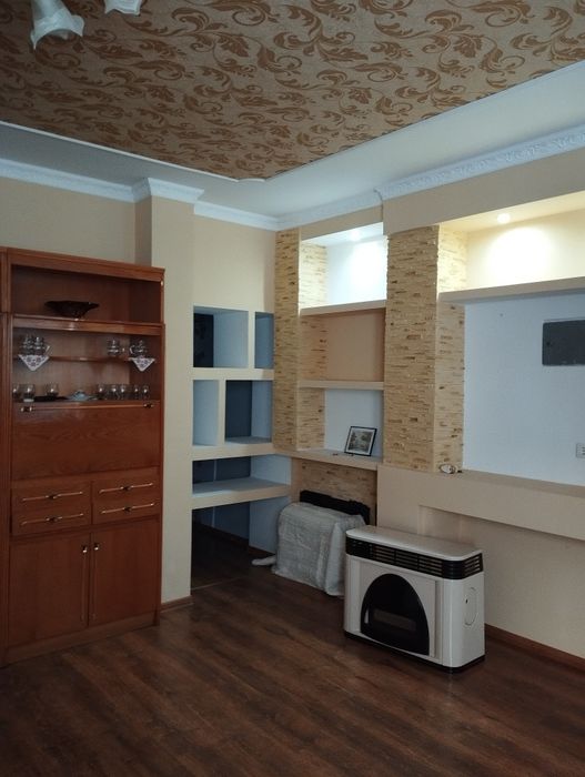Продам дом Закарпатье Бодалово
