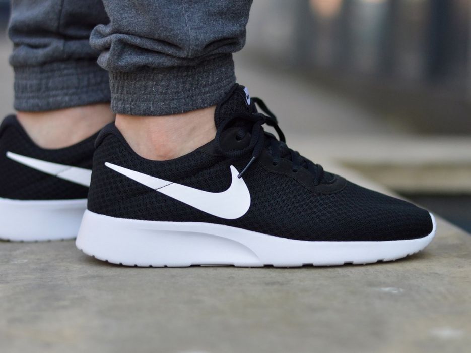 Кросівки найк сітка літні текстиль кроссовки nike сетка текстиль