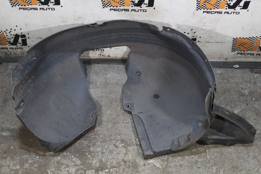 Cava roda frente direita SEAT Leon (1P1)