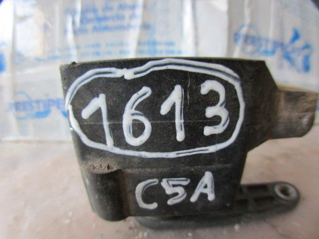 Motor regulação ótica / farol VOLKSWAGEN Polo (9N)