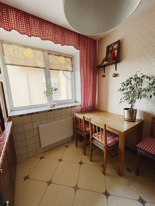 Ірпінь продаж даорівнева квартира