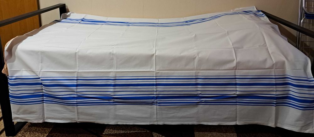 Продам постельное бельё.