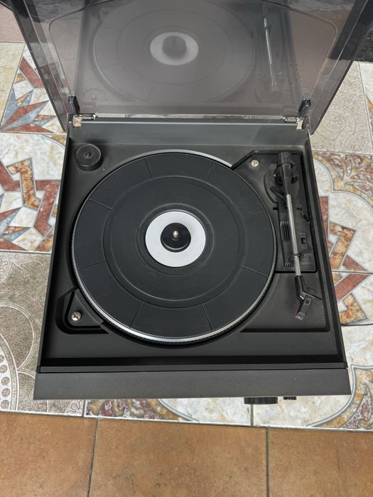 Wieża Philips AS9510/21R