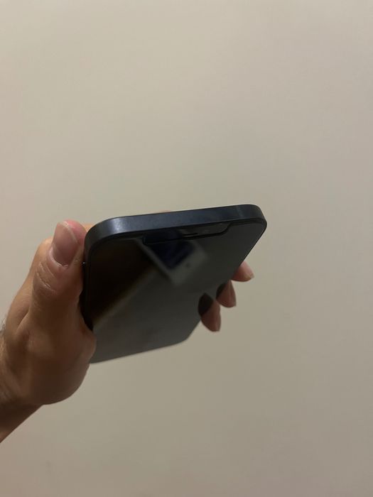 Iphone 12 - 128gb como novo