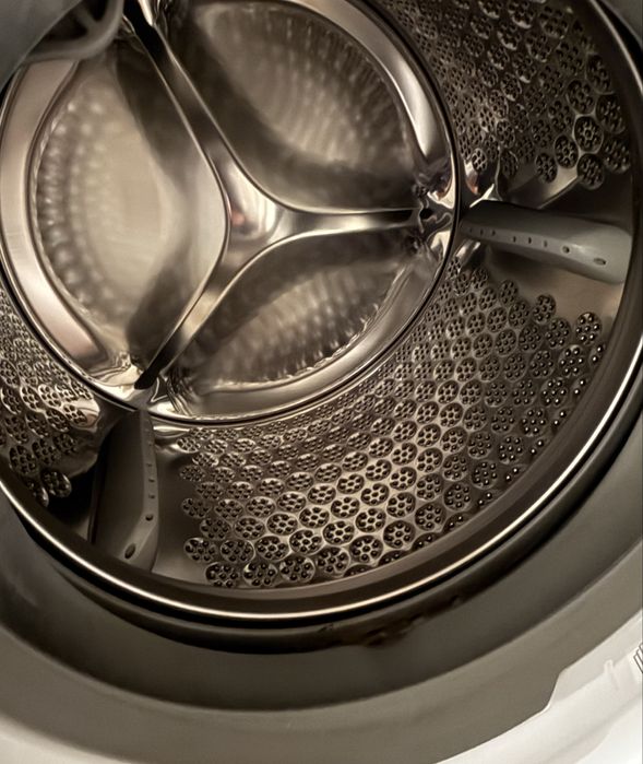 Pralka AEG 7000 series, super cena - Wrocław