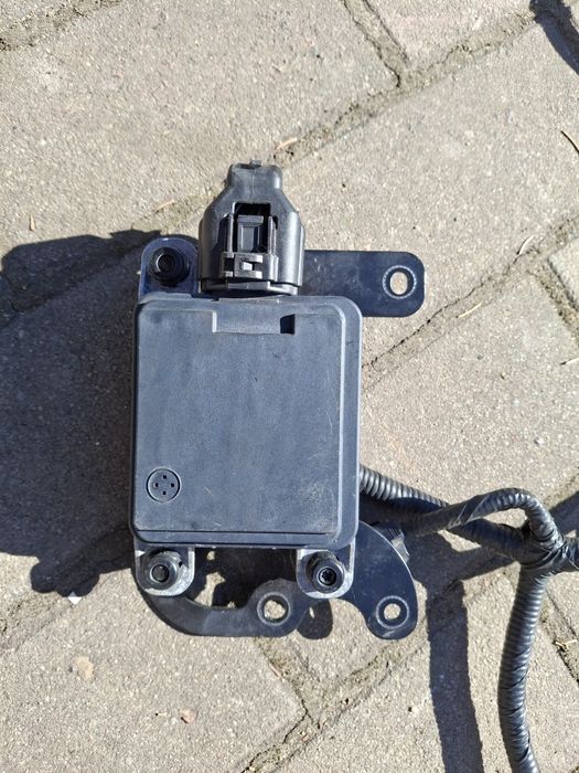 Radar przód Kia Sorento 4 Hybryda 99110-P4000