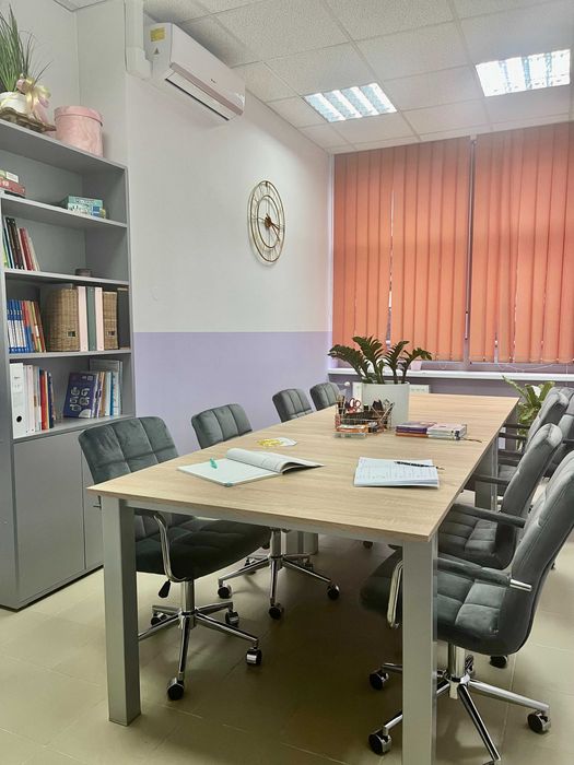 Korepetycje z matematyki - stacjonarnie