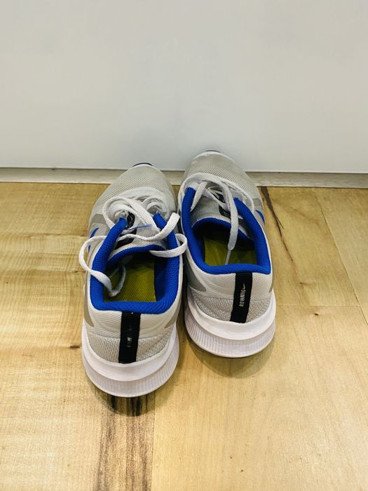 Nike Running roz. 38