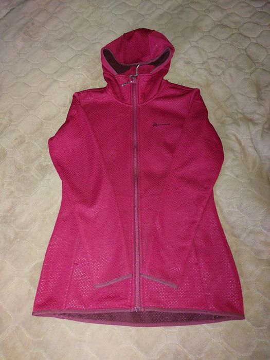 Джемпер Outventure