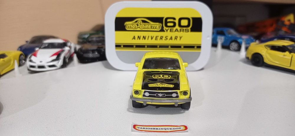 Miniaturas Porsche  Majorette       Premium