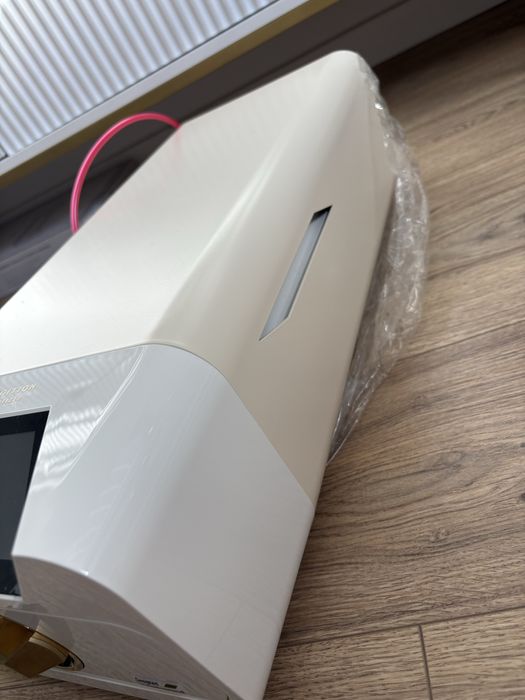 Autoklaw Enbio Beauty Edition