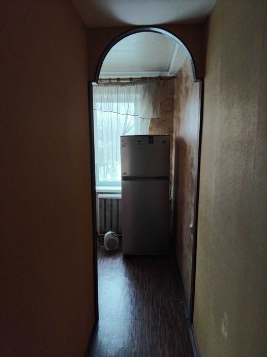 Продам 2кв Парково-Сирецька,Шевченківський,мБерстейська 14хв 47000у.о.