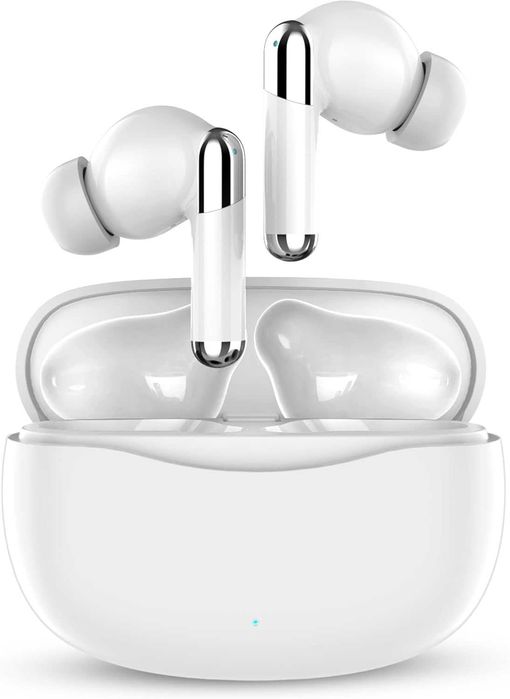 Oguol Słuchawki Douszne BLUETOOTH 5.3