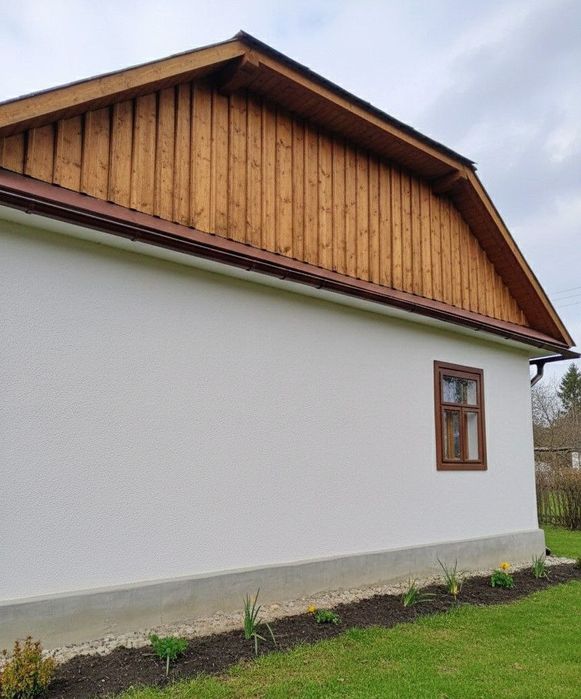 Продаж будинку місто Турка Львівської області