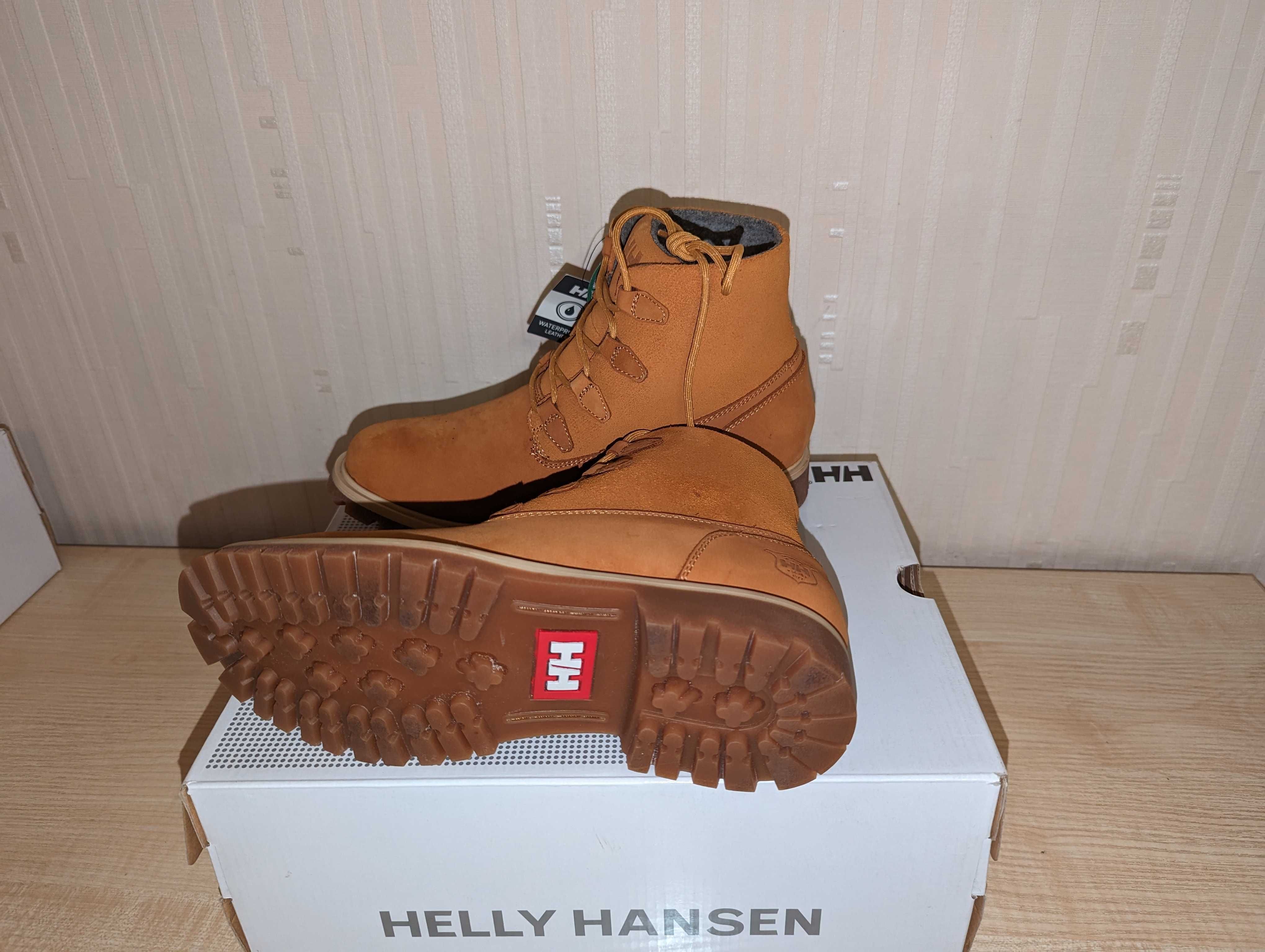 Helly Hansen W CORDOVA. . 4 049 Olx