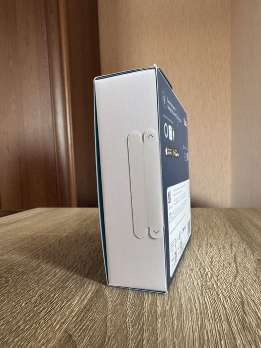 Oura Ring 4 , ceramic НОВІ ПРОДАЮ