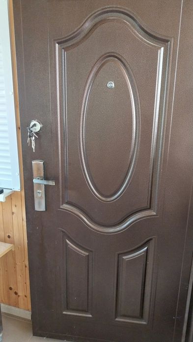 Продається дача Броварський  с.Бобрик ст Вербиченька 25000у.е