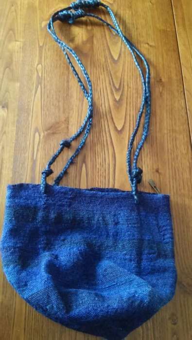 Malas tiracolo várias