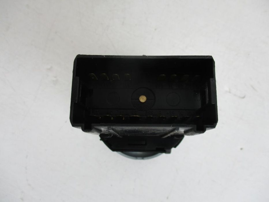 Comando Botao Comutador Luzes VW Volkswagen Lupo Seat Arosa