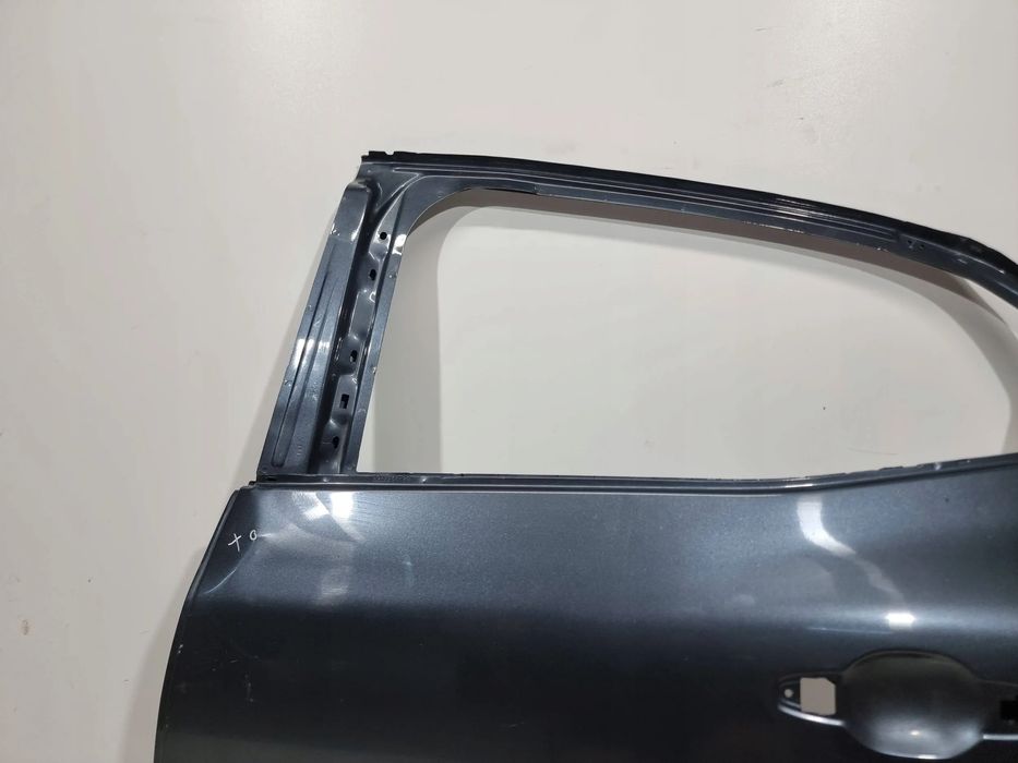 Drzwi Lewe TYŁ Renault Megane IV 4 HB