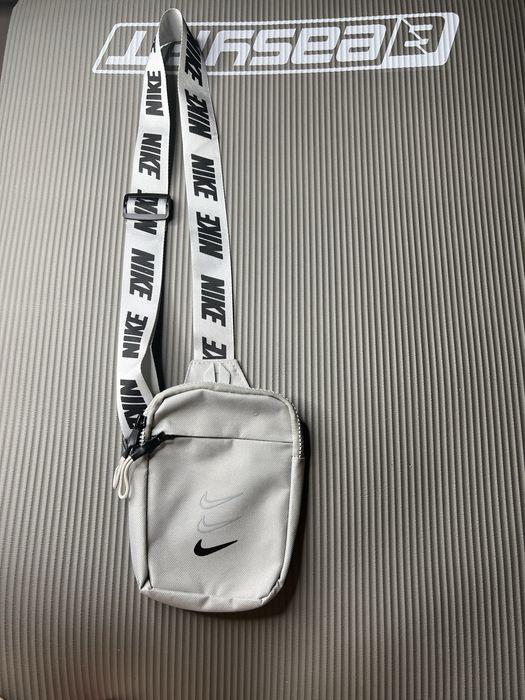 Сумка Nike барсетка