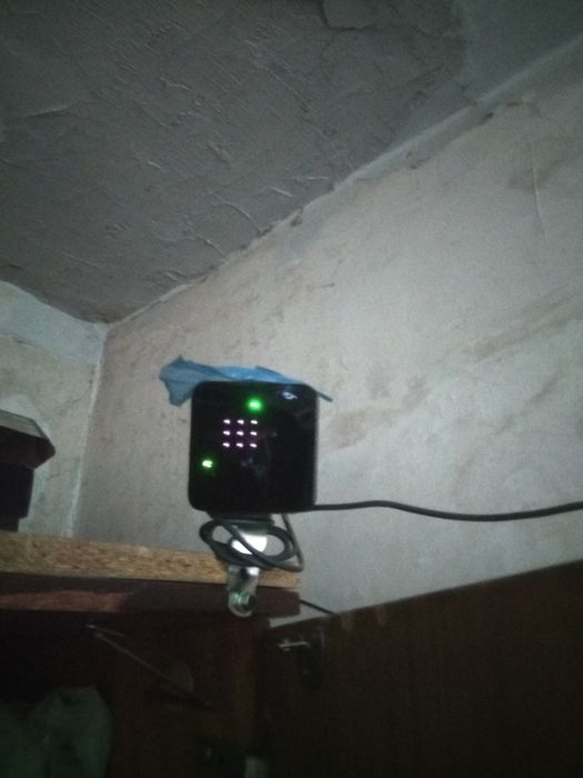 Htc vive vr комплект