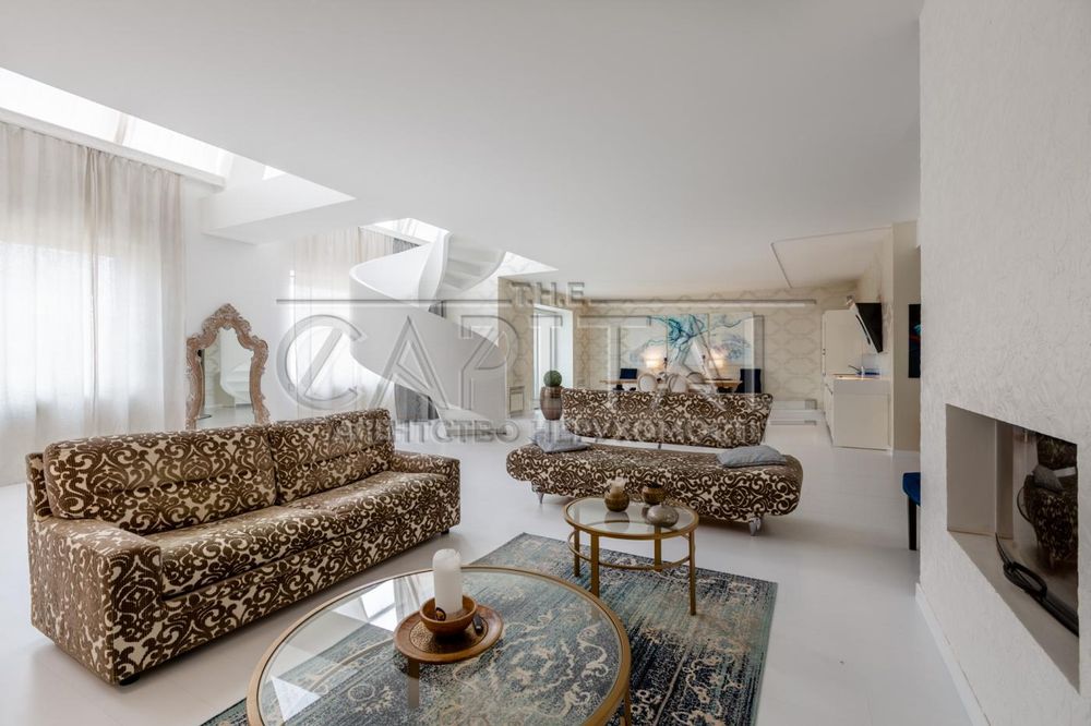 Аренда квартиры, ул. Хмельницкого, Центр