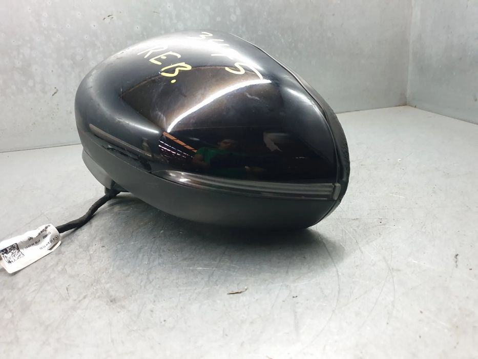 Retrovisor / espelho esquerdo MERCEDES-BENZ Classe A (W177)