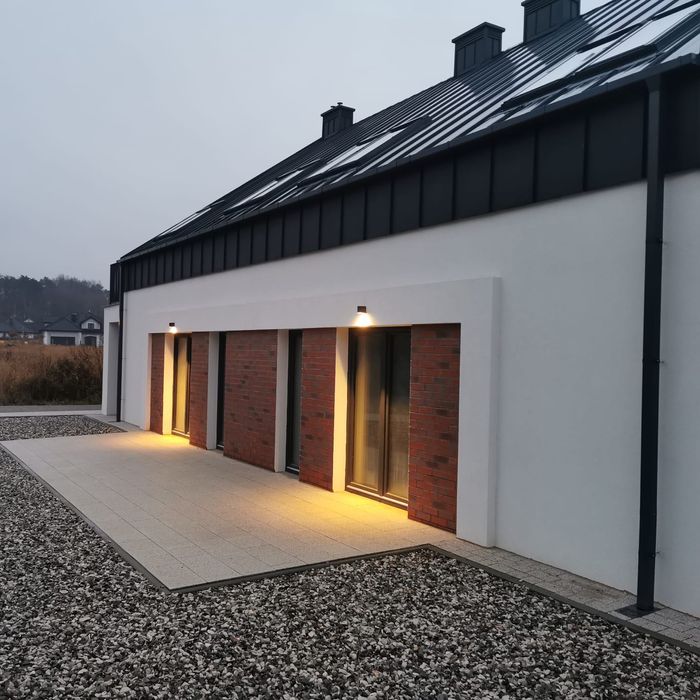 Nowe Mieszkanie Bezczynszowe z miejscem parkingowym